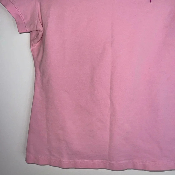 SOLD - Picture 4 of 11